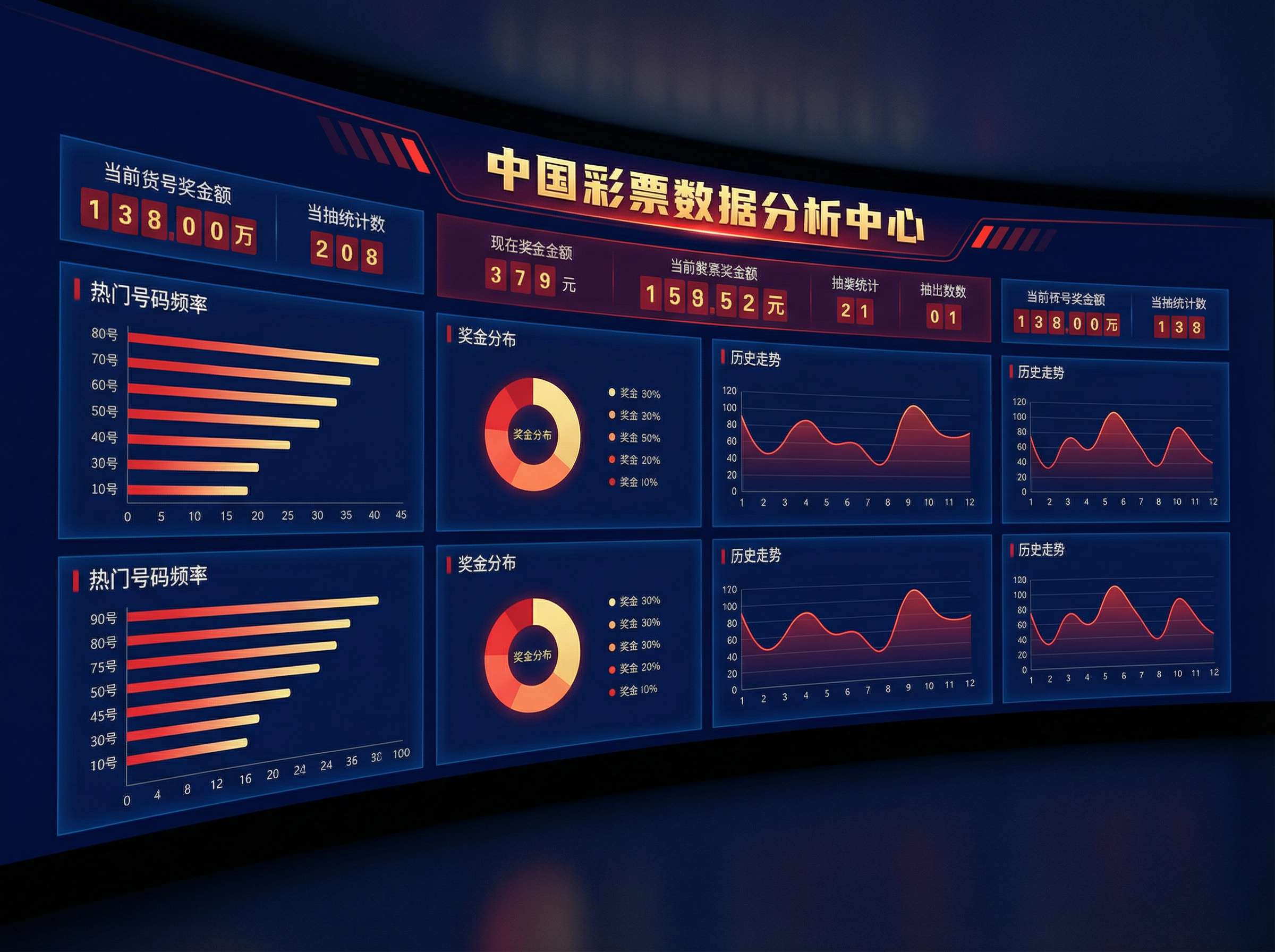 足球直播预测分析视频教程